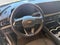 2027 Chevrolet Traverse FWD LT