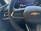2027 Chevrolet Traverse FWD LT