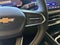 2027 Chevrolet Traverse FWD LT
