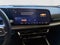 2027 Chevrolet Traverse FWD LT