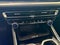 2027 Chevrolet Traverse FWD LT