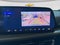 2027 Chevrolet Traverse FWD LT
