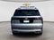 2027 Chevrolet Traverse FWD LT