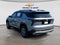 2027 Chevrolet Traverse FWD LT