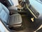 2027 Chevrolet Traverse FWD LT