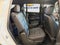 2027 Chevrolet Traverse FWD LT