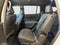2027 Chevrolet Traverse FWD LT