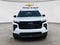 2027 Chevrolet Traverse FWD LT