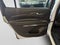 2027 Chevrolet Traverse FWD LT