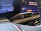 2027 Chevrolet Traverse FWD LT