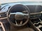 2027 Chevrolet Traverse FWD LT