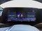 2027 Chevrolet Traverse FWD LT