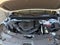 2027 Chevrolet Traverse FWD LT