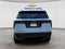2027 Chevrolet Traverse FWD LT