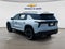 2027 Chevrolet Traverse FWD LT