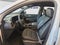 2027 Chevrolet Traverse FWD LT