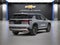 2027 Chevrolet Traverse FWD LT