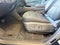2027 Chevrolet Traverse FWD LT