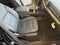 2027 Chevrolet Traverse FWD LT