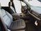 2027 Chevrolet Traverse FWD LT