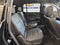 2027 Chevrolet Traverse FWD LT