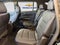 2027 Chevrolet Traverse FWD LT
