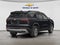 2027 Chevrolet Traverse FWD LT