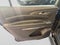 2027 Chevrolet Traverse FWD LT