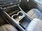 2027 Chevrolet Traverse FWD LT