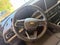 2027 Chevrolet Traverse FWD LT