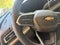 2027 Chevrolet Traverse FWD LT