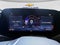 2027 Chevrolet Traverse FWD LT