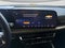 2027 Chevrolet Traverse FWD LT