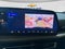 2027 Chevrolet Traverse FWD LT