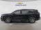 2027 Chevrolet Traverse FWD LT