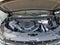 2027 Chevrolet Traverse FWD LT