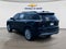 2027 Chevrolet Traverse FWD LT