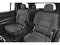 2027 Chevrolet Traverse FWD LT