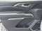 2026 Chevrolet Traverse FWD High Country