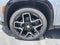 2026 Chevrolet Traverse FWD High Country