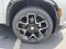 2026 Chevrolet Traverse FWD High Country