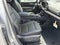 2026 Chevrolet Traverse FWD High Country