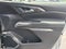 2026 Chevrolet Traverse FWD High Country
