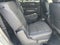 2026 Chevrolet Traverse FWD High Country