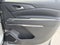 2026 Chevrolet Traverse FWD High Country