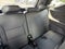 2026 Chevrolet Traverse FWD High Country