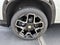 2026 Chevrolet Traverse FWD High Country