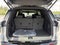 2026 Chevrolet Traverse FWD High Country