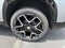 2026 Chevrolet Traverse FWD High Country