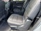 2026 Chevrolet Traverse FWD High Country